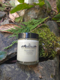 Mountain Mist Deodorant