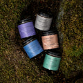4 oz Face & Body Moisturizer