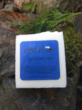 Mountain Mist Soap
