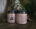 Frankincense Clove Moisturizer