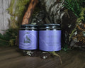 Unscented Moisturizer